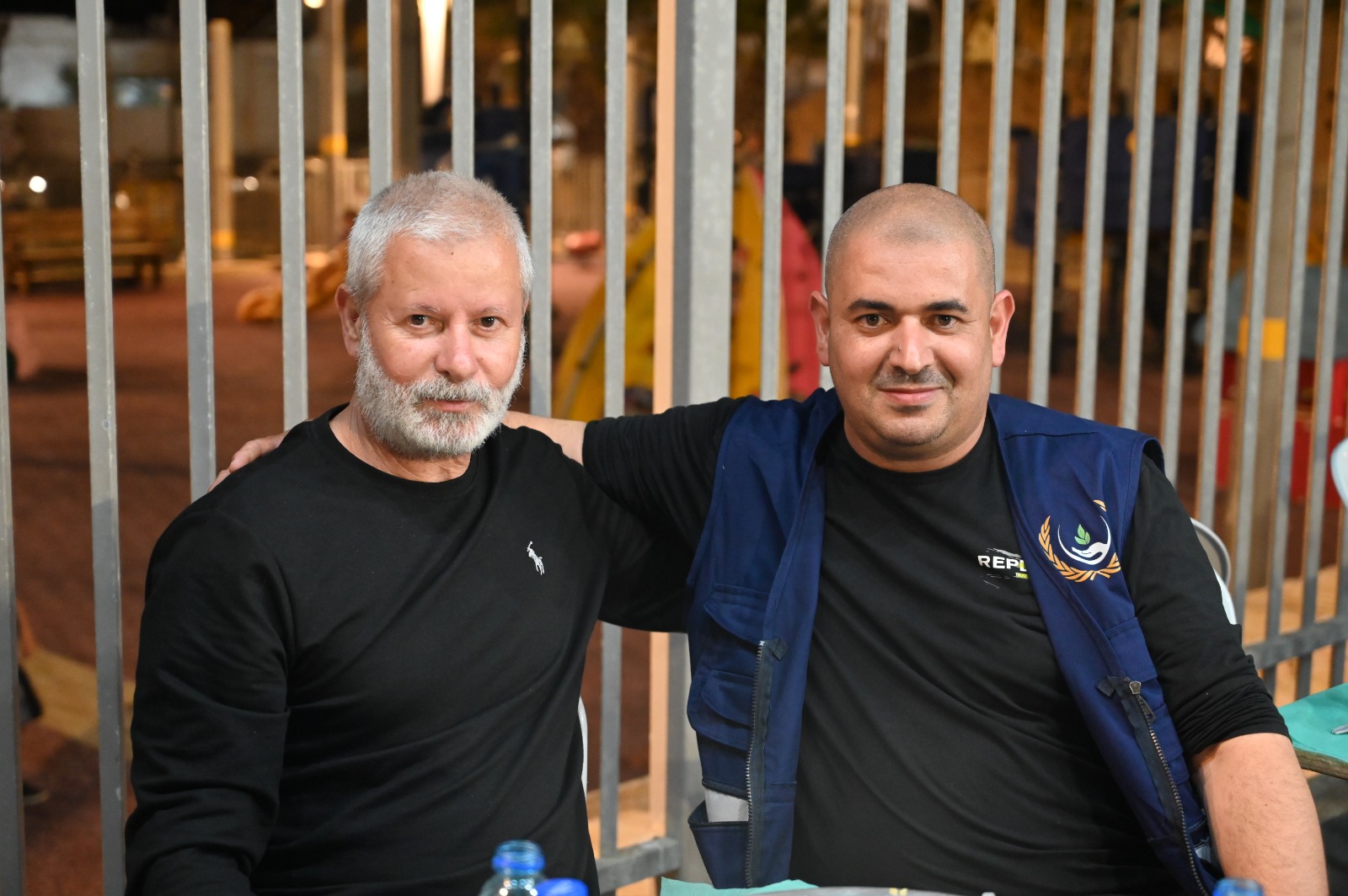 WhatsApp Image 2023-04-13 at 10.13.18 PM.jpeg